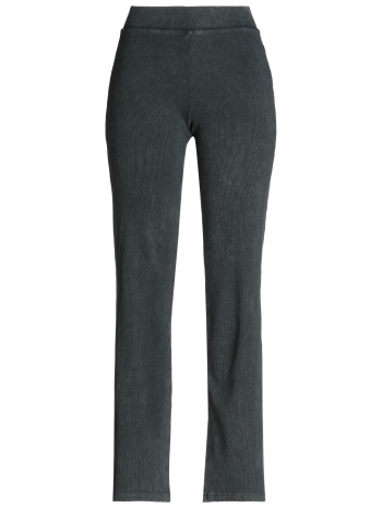 topshop bottomwear casual παντελόνι