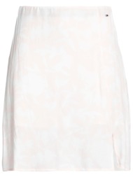 tommy jeans bottomwear ...