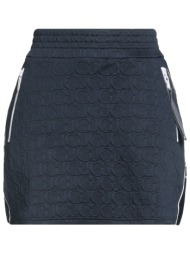 guess bottomwear μίνι ...