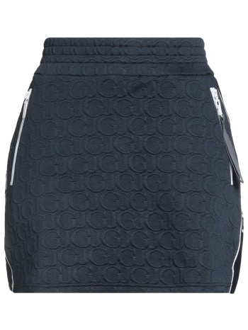 guess bottomwear μίνι φούστα