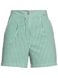 gaëlle paris bottomwear σορτς & βερμούδες