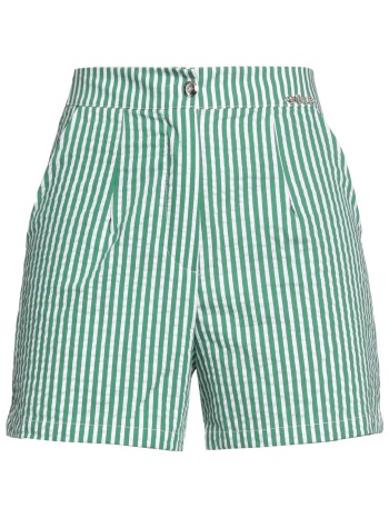 gaëlle paris bottomwear σορτς & βερμούδες