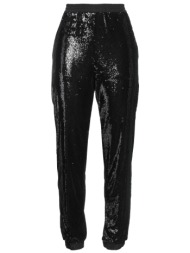 suoli bottomwear casual ...