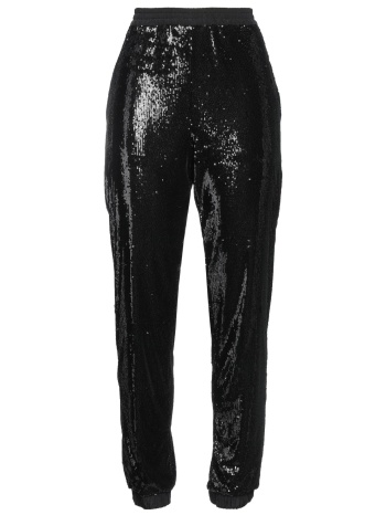 suoli bottomwear casual παντελόνι