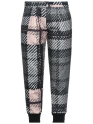 lola may bottomwear casual παντελόνι