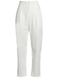 colovos bottomwear casual παντελόνι