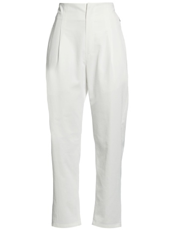 colovos bottomwear casual παντελόνι