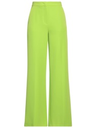 pinko bottomwear casual ...