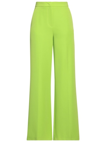 pinko bottomwear casual παντελόνι