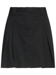 weili zheng bottomwear μίνι φούστα