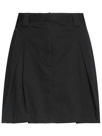 weili zheng bottomwear μίνι φούστα