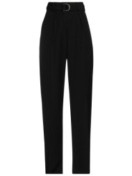 jil sander bottomwear casual παντελόνι