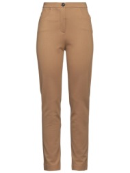 be blumarine bottomwear ...