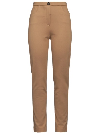 be blumarine bottomwear casual παντελόνι