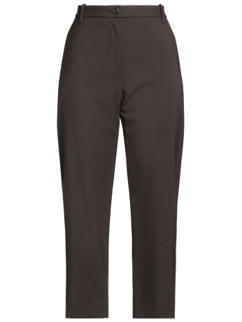 nine in the morning bottomwear casual παντελόνι