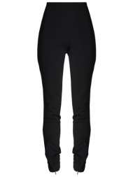 calvin klein bottomwear ...