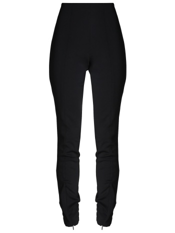 calvin klein bottomwear casual παντελόνι