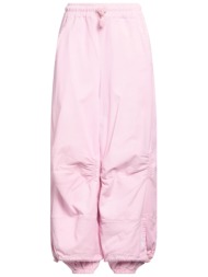 disclaimer bottomwear casual παντελόνι