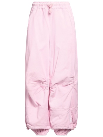 disclaimer bottomwear casual παντελόνι