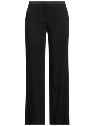 kiltie bottomwear casual ...