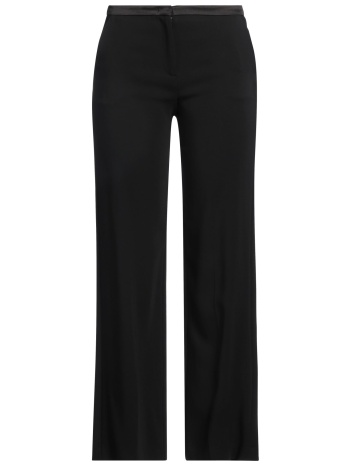 kiltie bottomwear casual παντελόνι