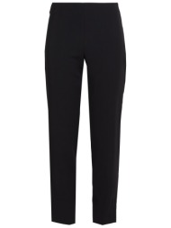 nenah® bottomwear casual παντελόνι
