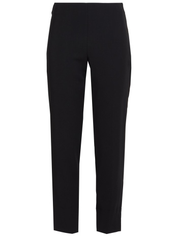 nenah® bottomwear casual παντελόνι