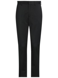 low brand bottomwear ...