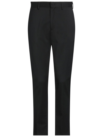 low brand bottomwear casual παντελόνι