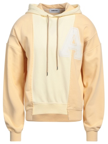 ambush μπλουζακια φούτερ