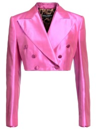 dolce&gabbana συνολα και ...