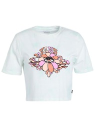 vans μπλουζακια t-shirt