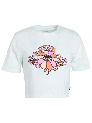 vans μπλουζακια t-shirt