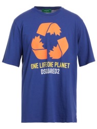 dsquared2 μπλουζακια ...