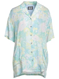 bimba y lola μπλουζακια πουκάμισο