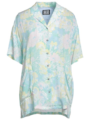 bimba y lola μπλουζακια πουκάμισο