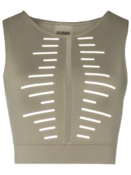 guess μπλουζακια τοπ