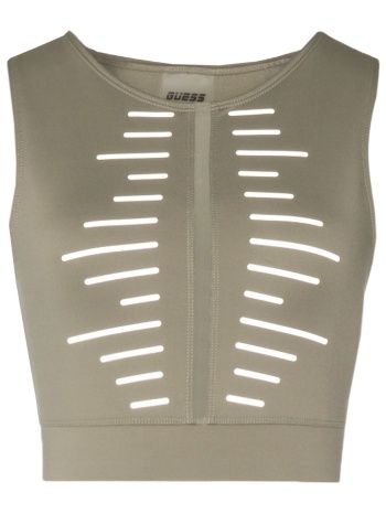 guess μπλουζακια τοπ