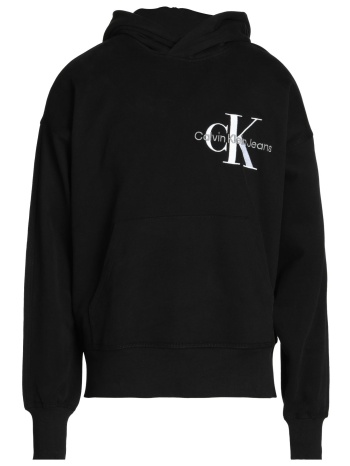 calvin klein jeans μπλουζακια φούτερ