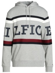 tommy hilfiger μπλουζακια φούτερ