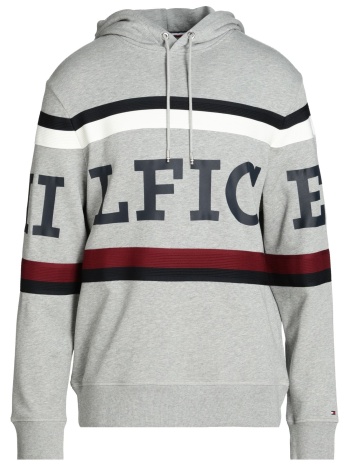 tommy hilfiger μπλουζακια φούτερ