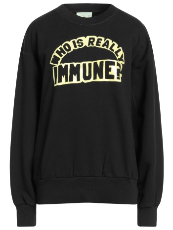 aries μπλουζακια φούτερ