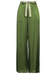 niū bottomwear casual παντελόνι