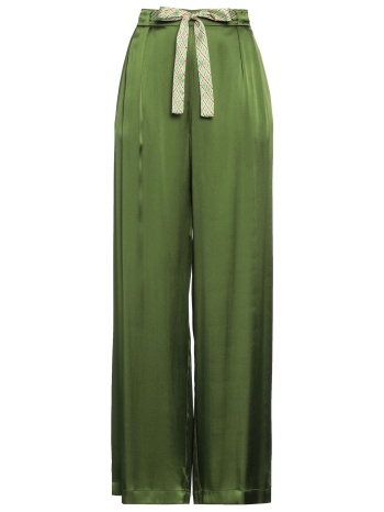 niū bottomwear casual παντελόνι