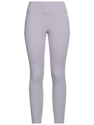 sporty & rich bottomwear κολάν