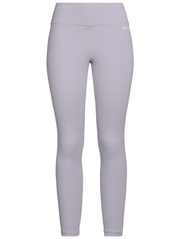 sporty & rich bottomwear κολάν