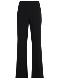 ottod`ame bottomwear casual παντελόνι