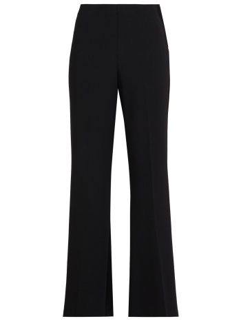 ottod`ame bottomwear casual παντελόνι