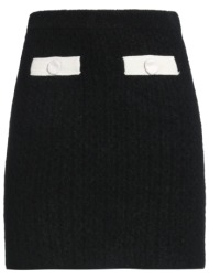 self-portrait bottomwear ...