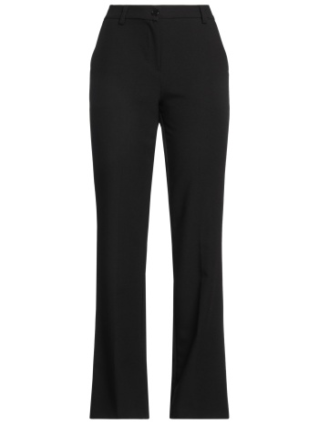 corte dei gonzaga bottomwear casual παντελόνι